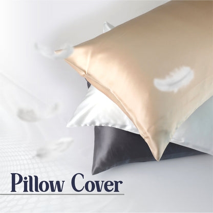 Pillow Cover