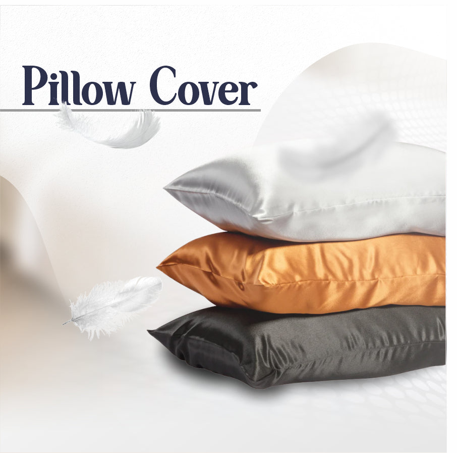 Pillow Cover