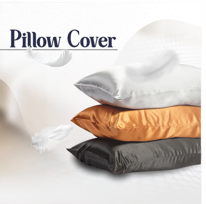 Pillow Cover