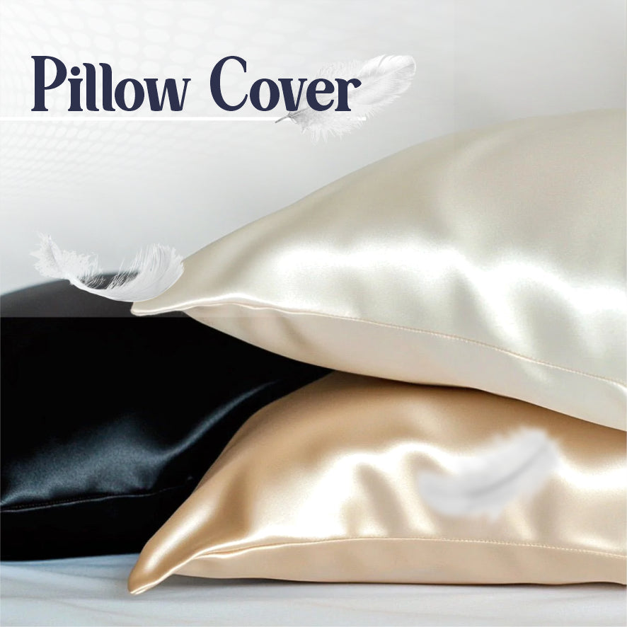 Pillow Cover