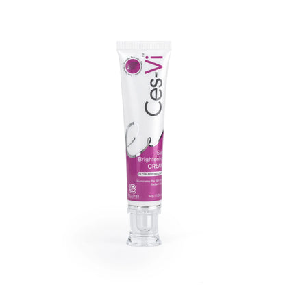 Ces-Vi Skin Brightening Cream