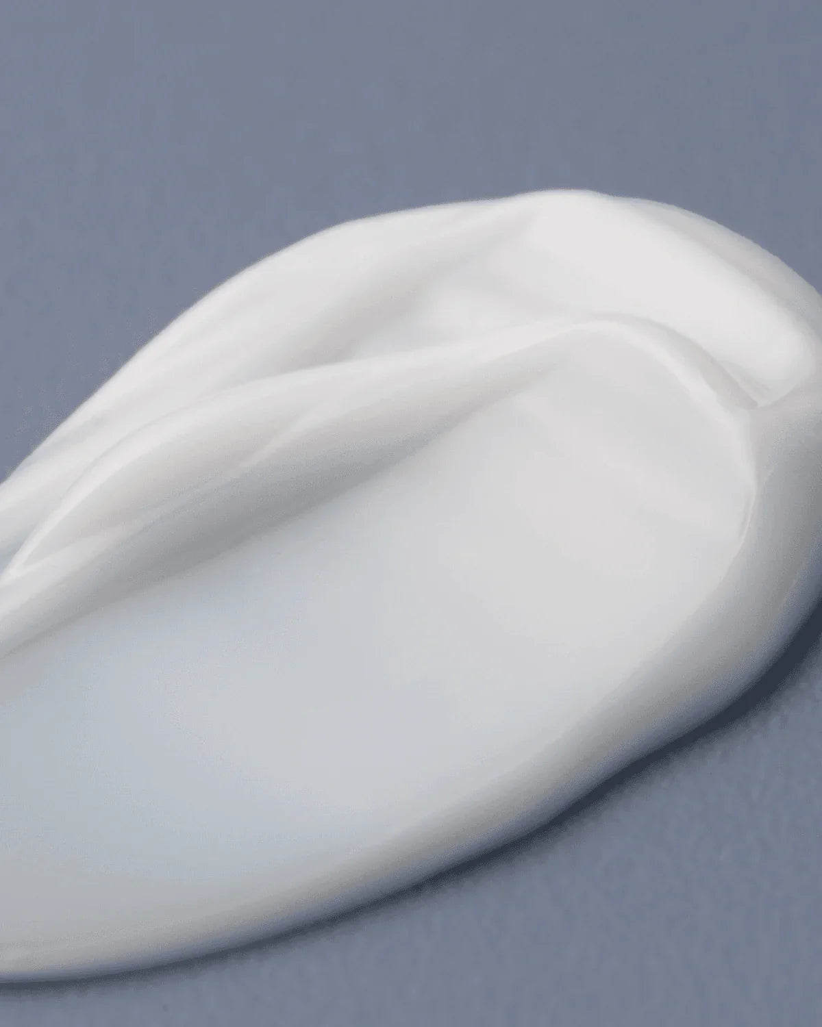 TXA 2.5% Intensive Brightening Cream