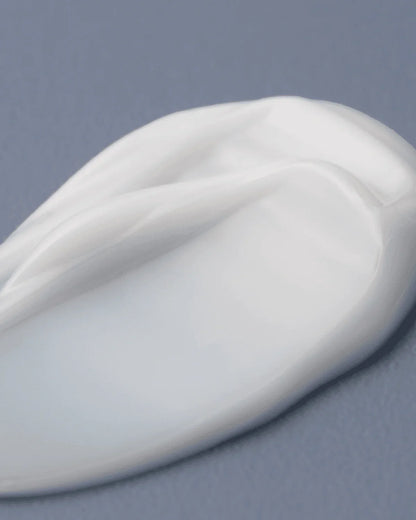 TXA 2.5% Intensive Brightening Cream