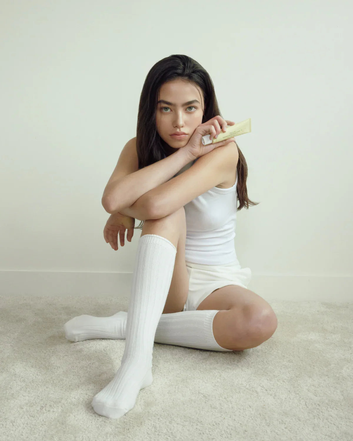 TXA 2.5% Intensive Brightening Cream