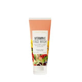 Vitamin E Face Wash